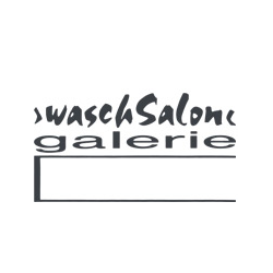 waschsalon_logo