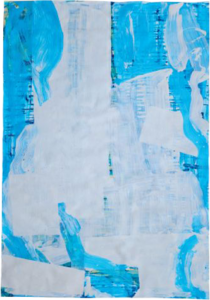 ohne_Titel_2026_Acryl_auf_Papier_100x70_cm